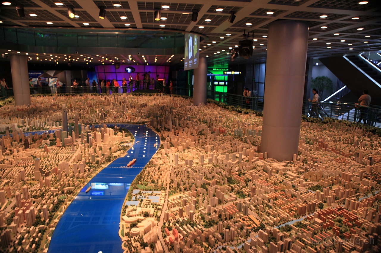 EOS 5D Mark II14_04_20134539.JPG